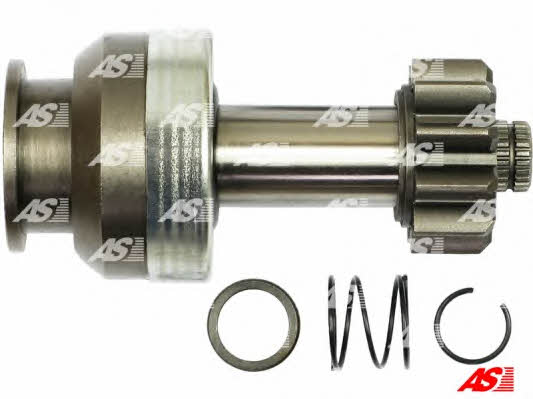 Купить AS-PL SD5091 – отличная цена на EXIST.UA!