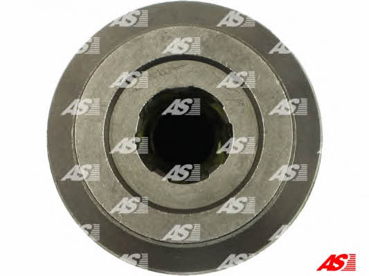 Купить AS-PL SD5091 по низкой цене в Украине!