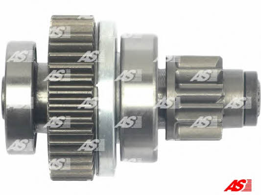 Купить AS-PL SD6044 – отличная цена на EXIST.UA!