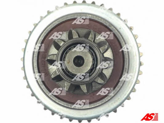 AS-PL Бендикс стартера – цена 1329 UAH