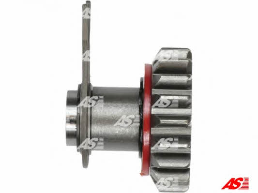 Купити AS-PL SD9017 – суперціна на EXIST.UA!