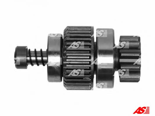 Купити AS-PL SD9022 – суперціна на EXIST.UA!