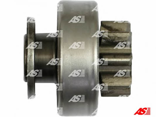 Купить AS-PL SD3060 по низкой цене в Украине!