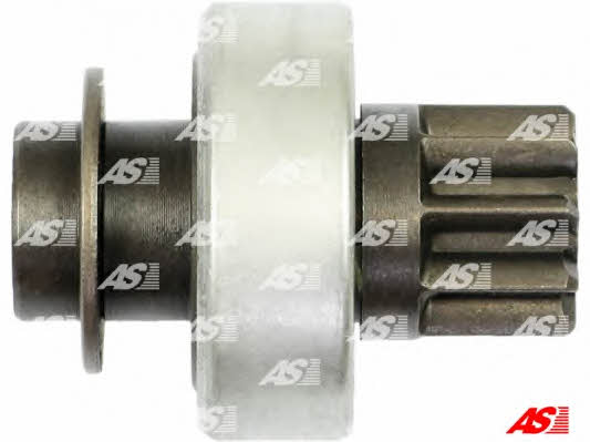 AS-PL Бендікс стартера – ціна 519 UAH