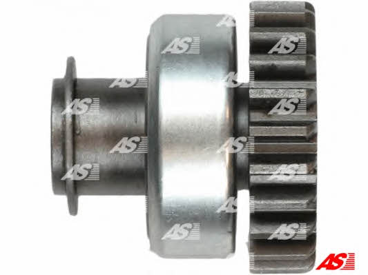 Купить AS-PL SD4028 – отличная цена на EXIST.UA!