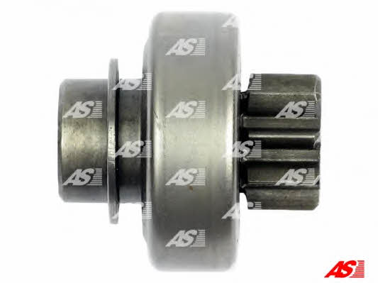 Купить AS-PL SD4046 – отличная цена на EXIST.UA!