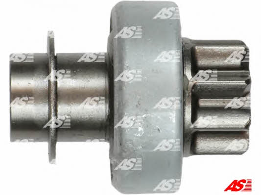 Купити AS-PL SD5004 – суперціна на EXIST.UA!