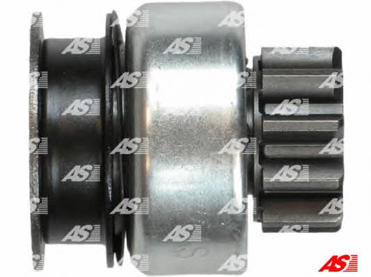 Купить AS-PL SD5006 – отличная цена на EXIST.UA!