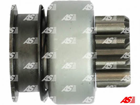 Купить AS-PL SD5023 – отличная цена на EXIST.UA!