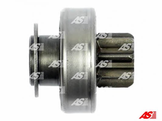 Купить AS-PL SD5050 – отличная цена на EXIST.UA!