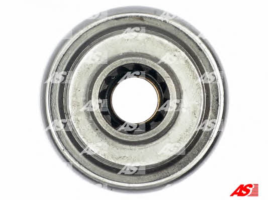 Купить AS-PL SD5050 по низкой цене в Украине!
