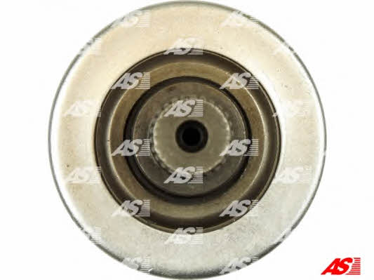 Купити AS-PL SD5099 – суперціна на EXIST.UA!
