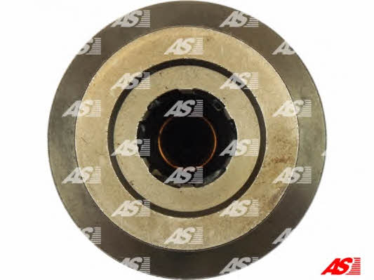 Купити AS-PL SD5099 за низькою ціною в Україні!