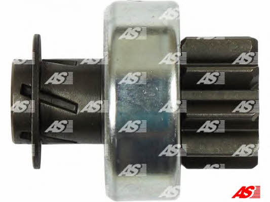 Купить AS-PL SD6083 – отличная цена на EXIST.UA!