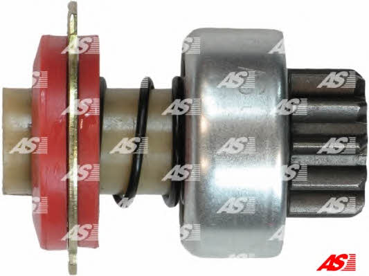 Купить AS-PL SD4007 – отличная цена на EXIST.UA!