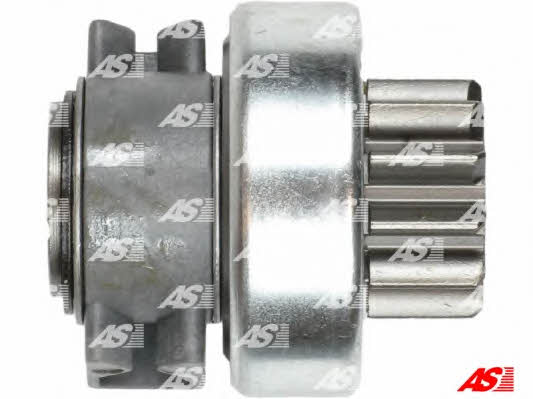 Купить AS-PL SD4019 – отличная цена на EXIST.UA!