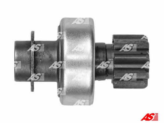Купить AS-PL SD5012 – отличная цена на EXIST.UA!
