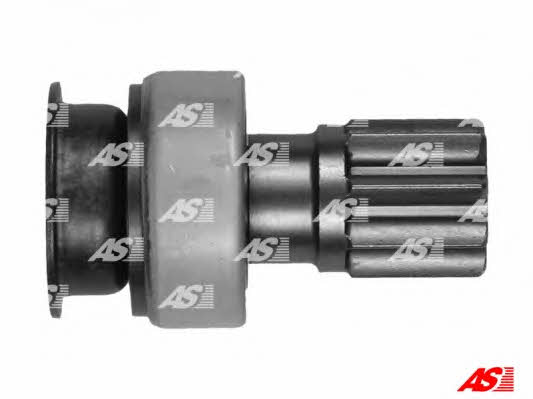 Купити AS-PL SD5018 – суперціна на EXIST.UA!