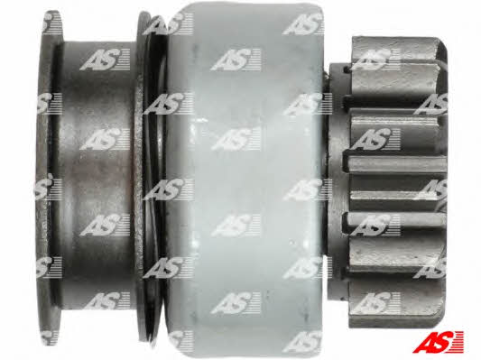 Купити AS-PL SD5034 за низькою ціною в Україні!
