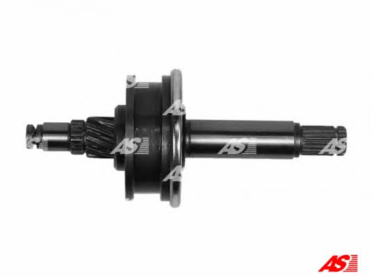 Купити AS-PL SD5037 за низькою ціною в Україні!