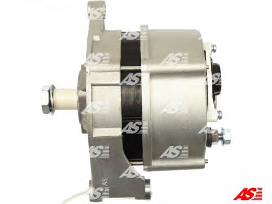 Купить AS-PL A0082 по низкой цене в Украине!