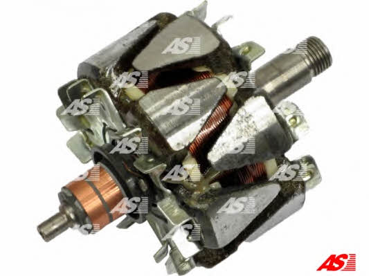 Купить AS-PL AR5005 по низкой цене в Украине!