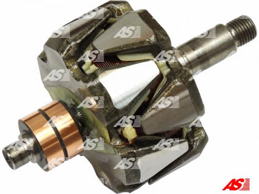 Купить AS-PL AR9009 по низкой цене в Украине!