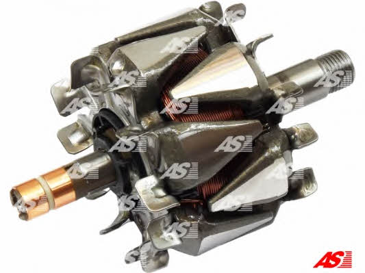 Купить AS-PL AR3024 по низкой цене в Украине!