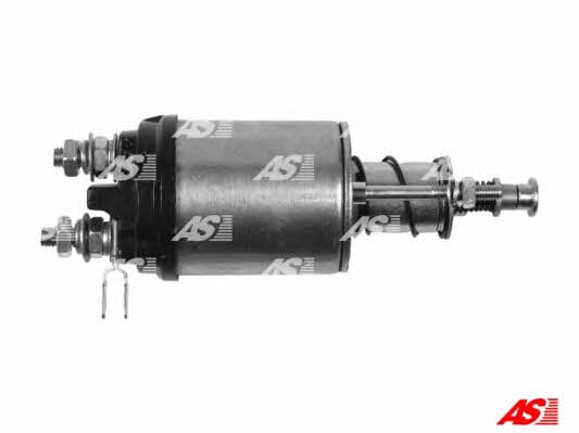 Купить AS-PL SS4005 – отличная цена на EXIST.UA!