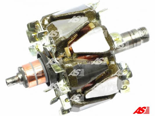 Купить AS-PL AR5004 по низкой цене в Украине!