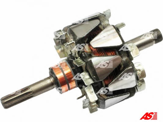 Купить AS-PL AR5025 по низкой цене в Украине!