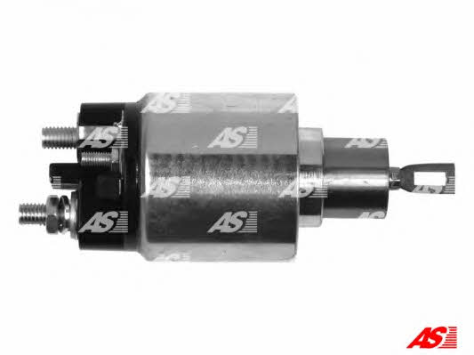 Купить AS-PL SS0025 – отличная цена на EXIST.UA!