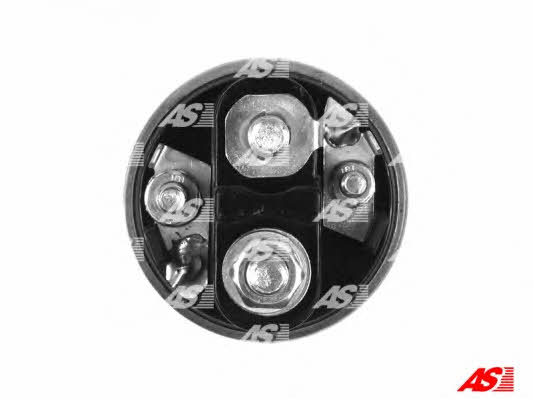 Купить AS-PL SS0025 по низкой цене в Украине!