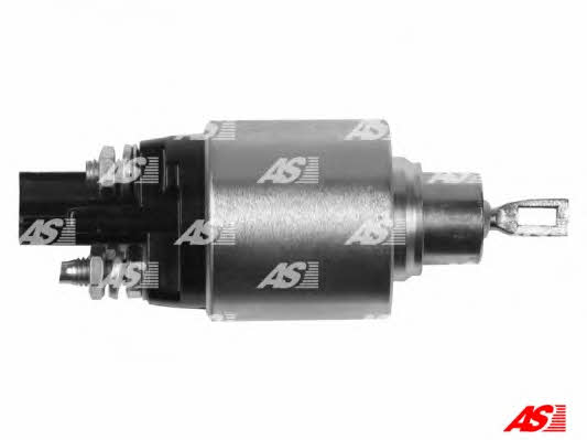 Купити AS-PL SS0052 за низькою ціною в Україні!