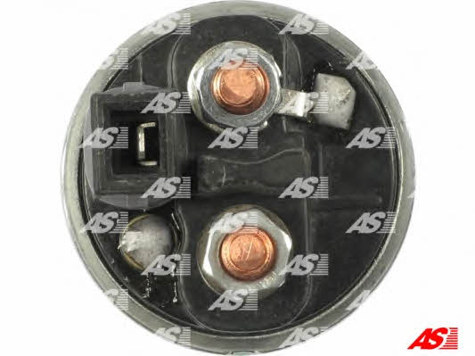 Купить AS-PL SS0085 по низкой цене в Украине!