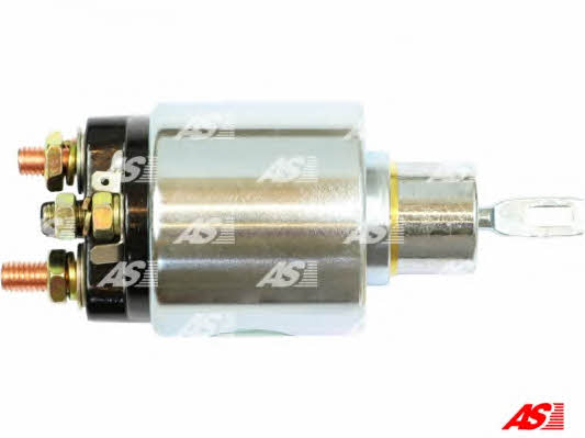 Купить AS-PL SS0150 – отличная цена на EXIST.UA!