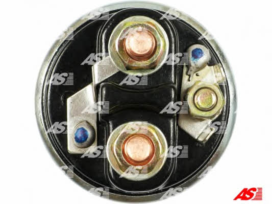 Купить AS-PL SS0150 по низкой цене в Украине!