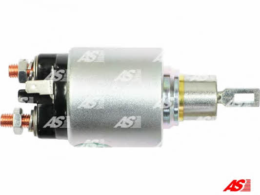 Купить AS-PL SS0159 – отличная цена на EXIST.UA!