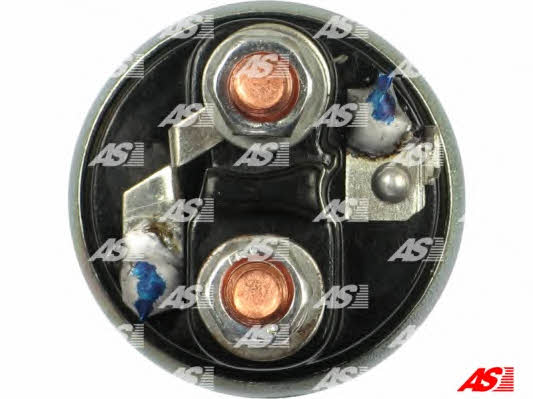 Купить AS-PL SS0159 по низкой цене в Украине!