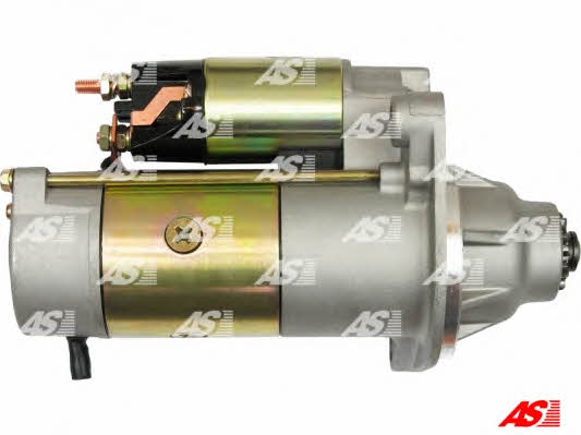 Купить AS-PL S5107 по низкой цене в Украине!
