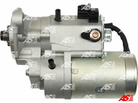 Купить AS-PL S6011 – отличная цена на EXIST.UA!