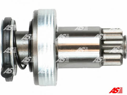 Купить AS-PL SD0070 – отличная цена на EXIST.UA!