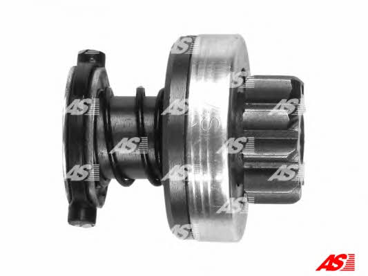Купить AS-PL SD0108 – отличная цена на EXIST.UA!