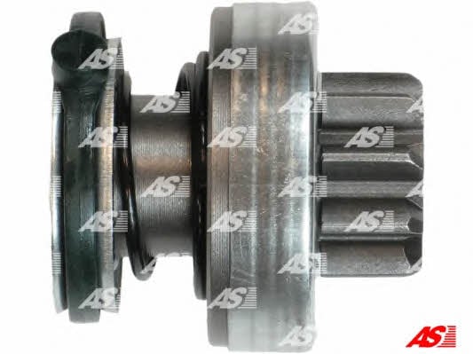 Купити AS-PL SD0116 – суперціна на EXIST.UA!