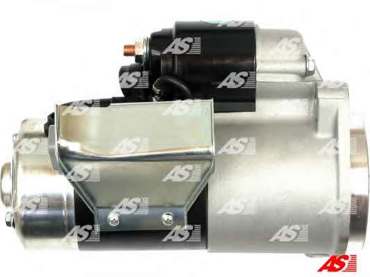 Купити AS-PL S2032 за низькою ціною в Україні!