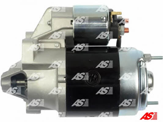 Купить AS-PL S3015 по низкой цене в Украине!