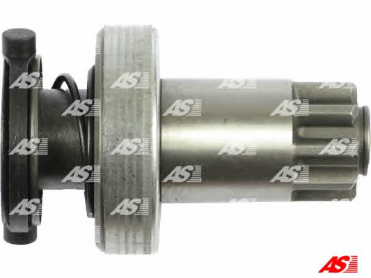 Купить AS-PL SD0178 – отличная цена на EXIST.UA!