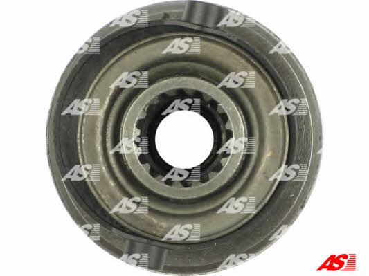 Купить AS-PL SD0178 по низкой цене в Украине!
