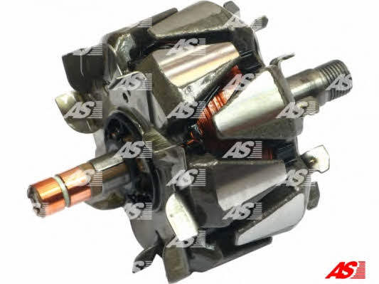 Купити AS-PL AR3019 за низькою ціною в Україні!