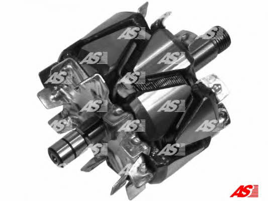 Купить AS-PL AR9001 по низкой цене в Украине!